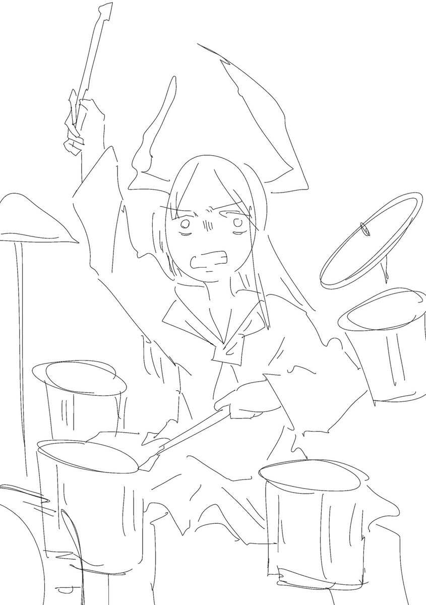 今これ 