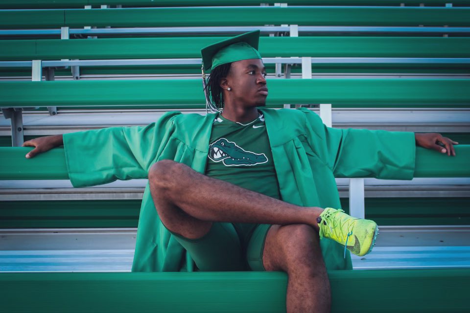 Signing day July 17, 4:00 pm @ Lakewood Highschool Auditorium Open to the public!