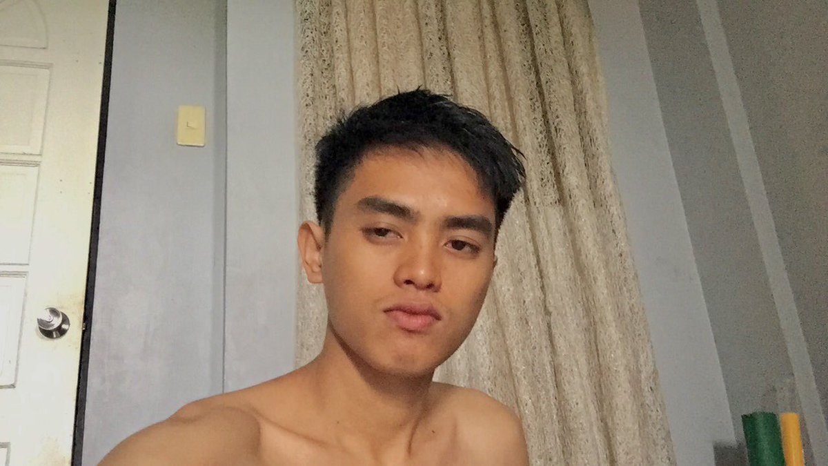 CenuJimboy's tweet photo. hey! https://t.co/70EUCUQZsV