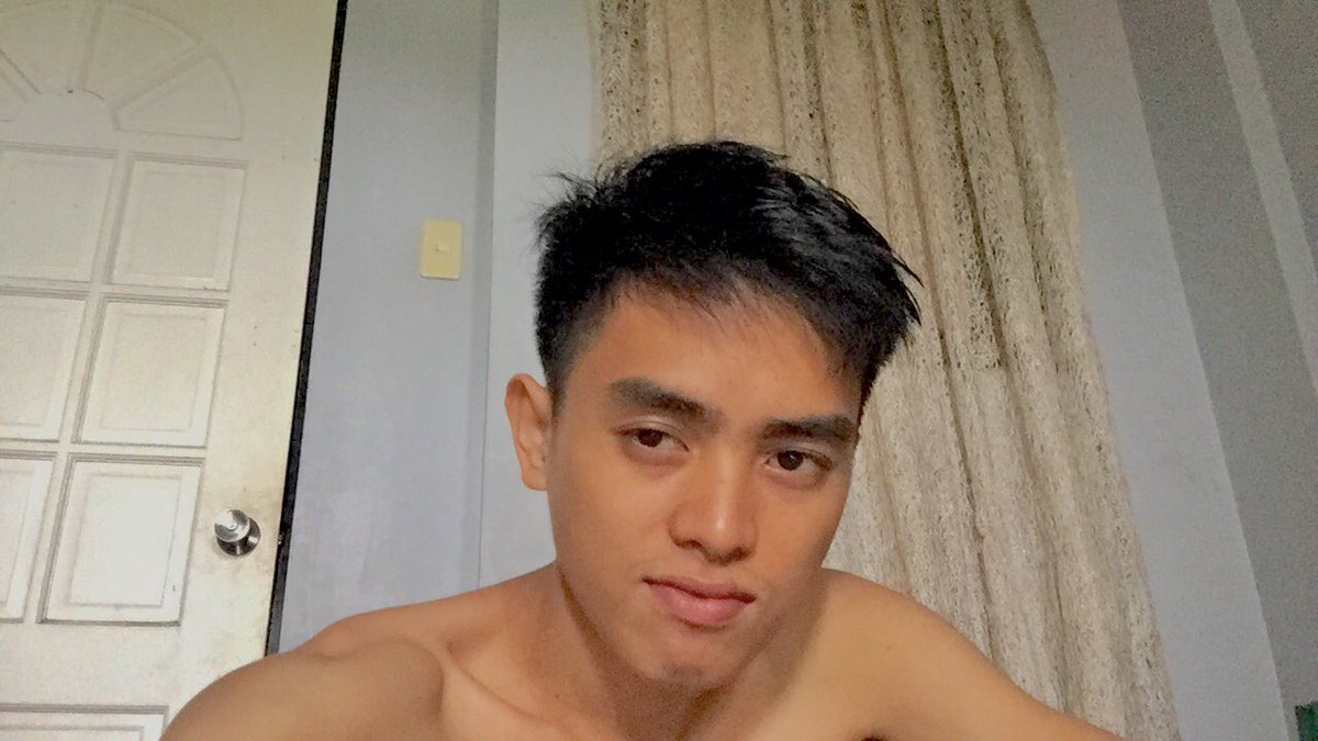 CenuJimboy's tweet photo. hey! https://t.co/70EUCUQZsV