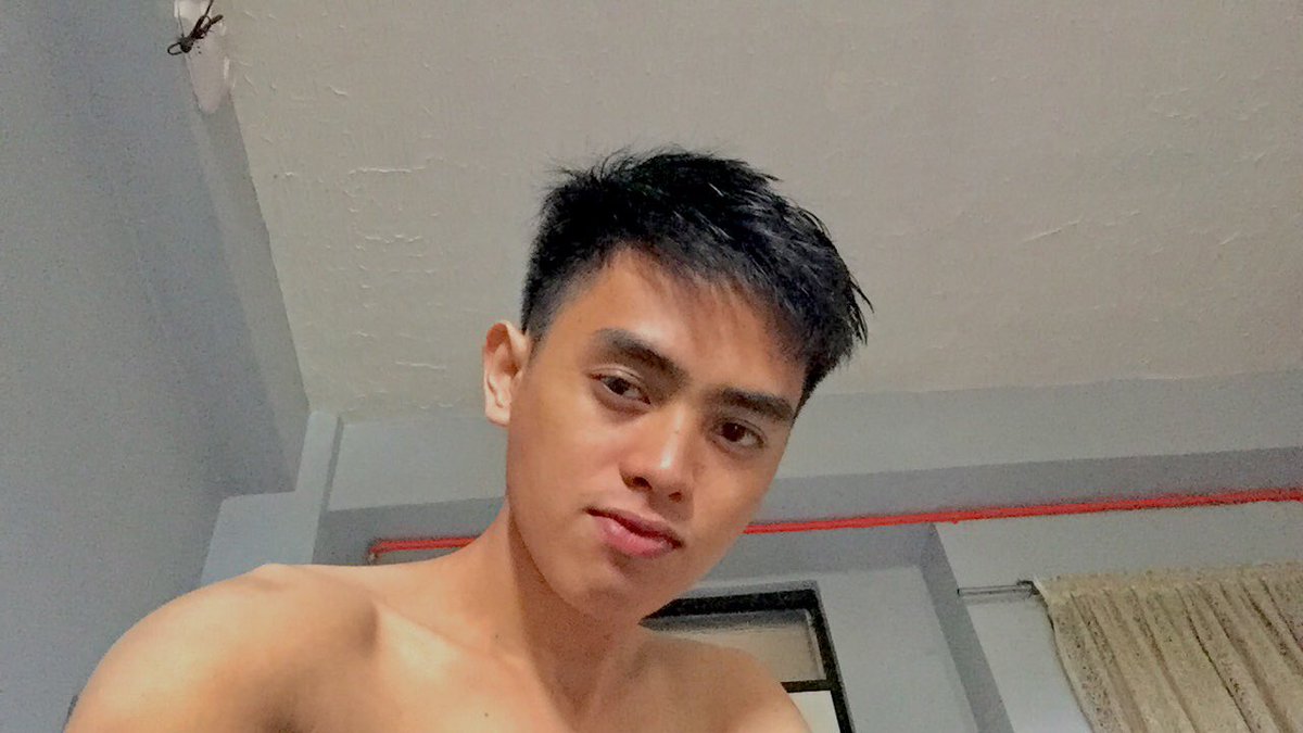 CenuJimboy's tweet photo. hey! https://t.co/70EUCUQZsV