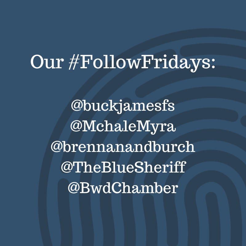 24 fingers tweet media