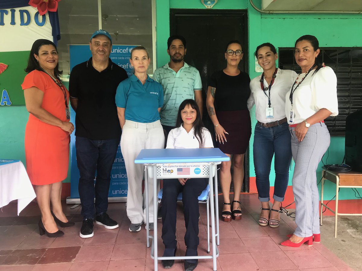 Noticias En Linea CR tweet media