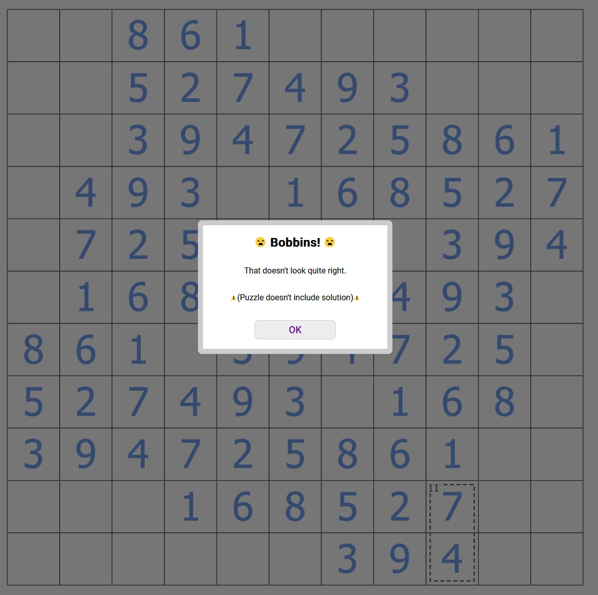 Dr_DragonKiller tweet media