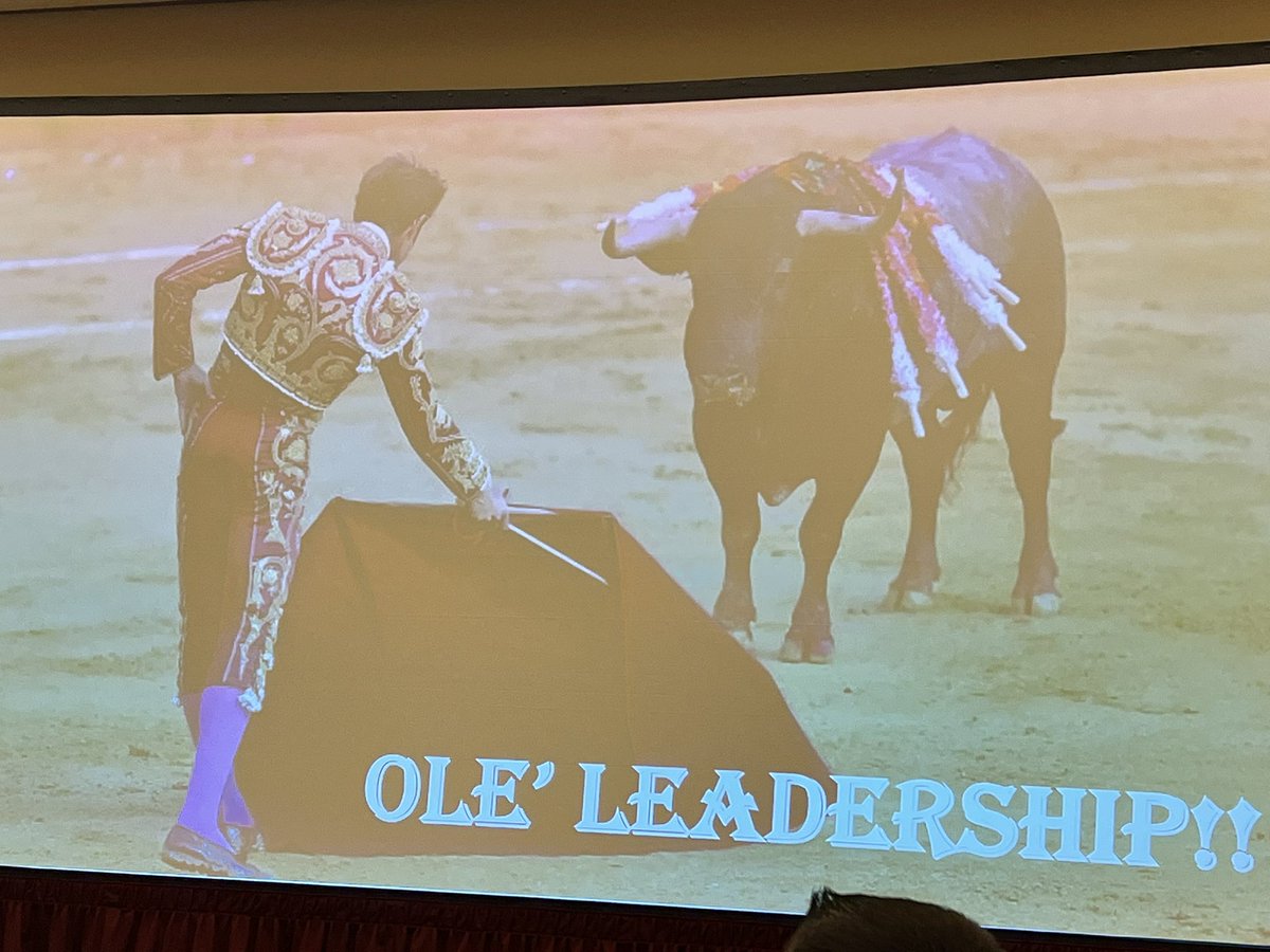 felice hybert tweet media