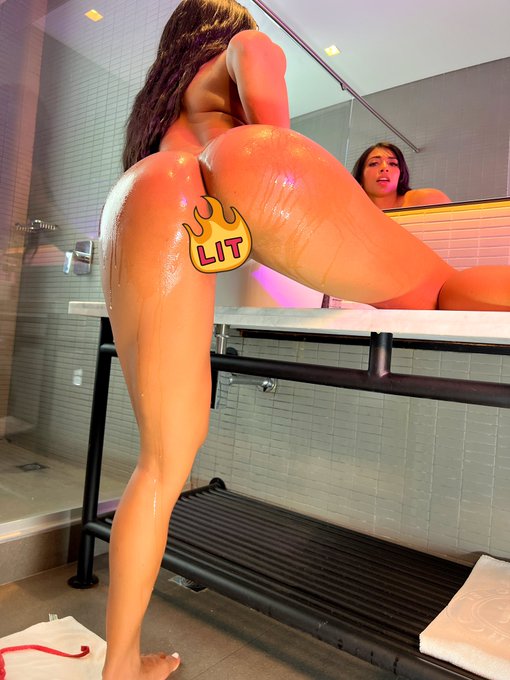 come check out this great pussy uncensored 😈🤯💦 https://t.co/jkws5JJYwn #onlyfansgirl #onlyfans #fitnessgirl<a href="/tag/fitnessgirl"class="tags"><span>#fitnessgirl</span></a><a href="/tag/onlyfans"class="tags"><span>#onlyfans</span></a><a href="/tag/onlyfansgirl"class="tags"><span>#onlyfansgirl</span></a>