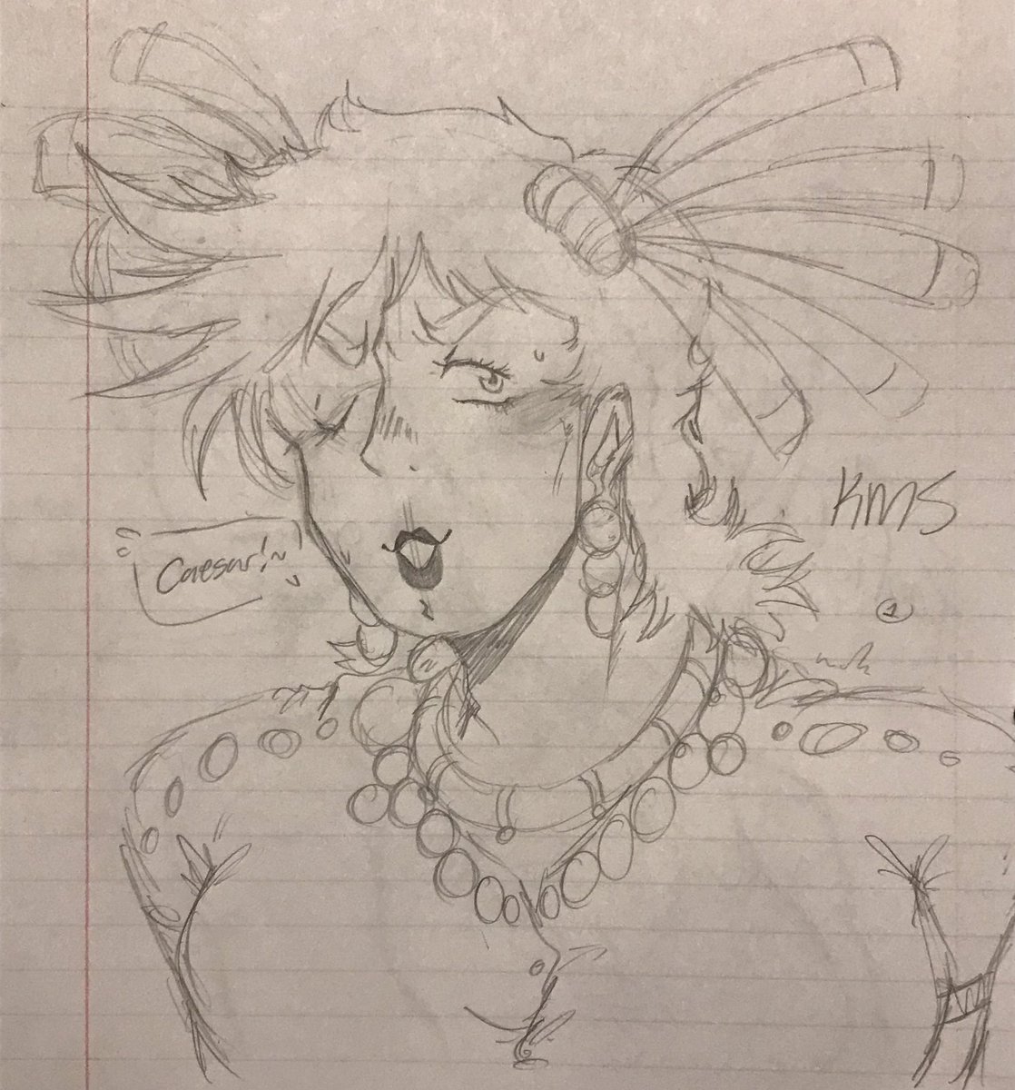 i fucking hate this guy someone contain him
#jjba #jjbafanart #josephjoestar #battletendency