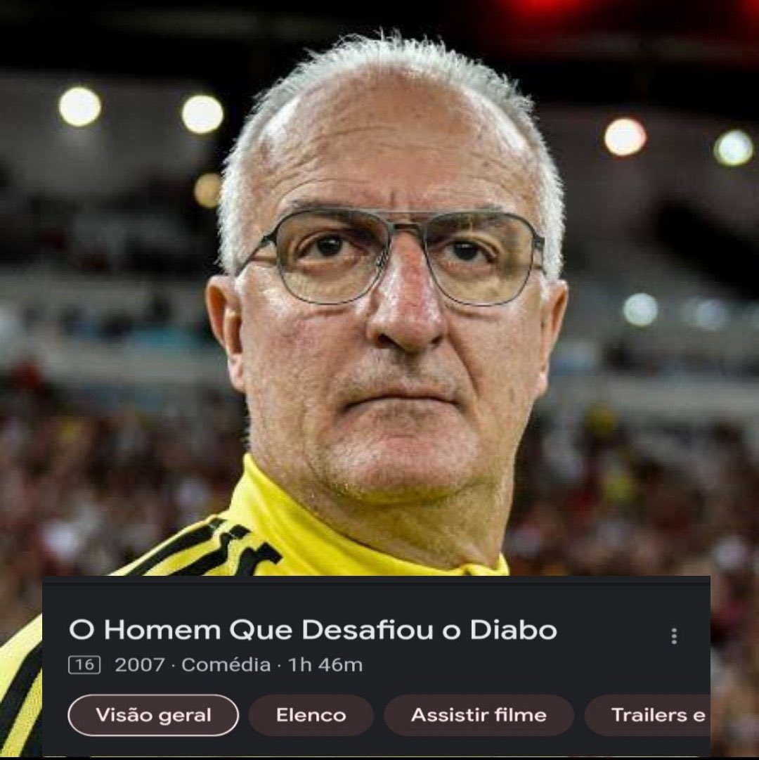 RaptorsBrazil's tweet photo. @SaoPauloFC https://t.co/AruwX9RZMP