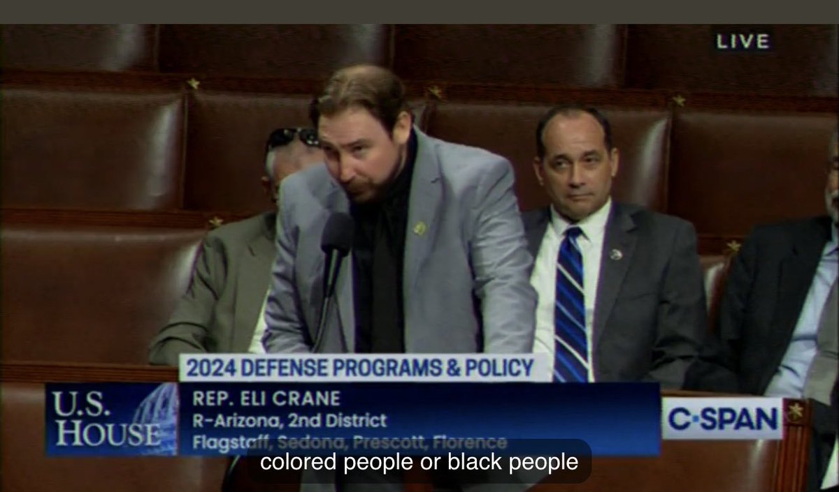 gtconway3d's tweet photo. https://t.co/XzboDB41QB
