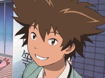 I think you might have an idea or two of why I did that.