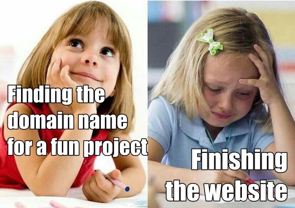 Kprivoznik's tweet photo. Truth. #WebStrategist #SEO https://t.co/kPdSslpOKU