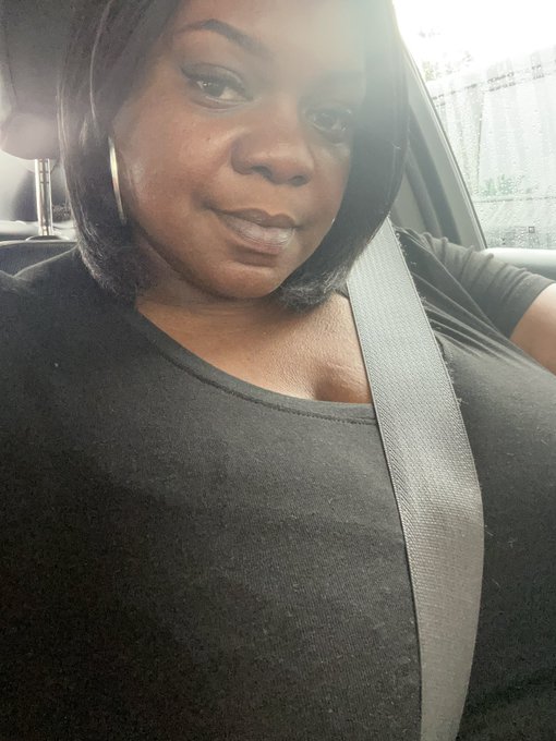 It&rsquo;s hard putting these Titts in a seat belt &hellip; Happy Thursday &hearts;️&rsquo;s 😘🍫 https://t.co/6qjK7XrSNL<a href="/tag/dont"class="tags"><span>#dont</span></a><a href="/tag/ltwasjustafantasy"class="tags"><span>#ltwasjustafantasy</span></a>