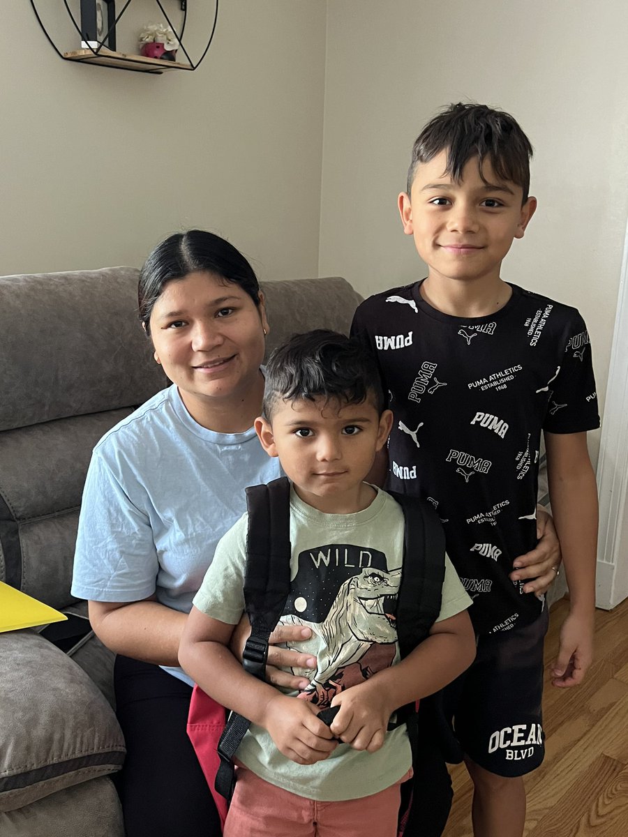Christy Davis (@davis_fam) on Twitter photo Starting off a great year doing home visits with some our newest Panthers. <a href="/Falling_CreekES/">Falling Creek ES</a> <a href="/CCPSPreschool/">CCPS_Preschool</a> Starting off a great year doing home visits with some our newest Panthers. <a href="/Falling_CreekES/">Falling Creek ES</a> <a href="/CCPSPreschool/">CCPS_Preschool</a>