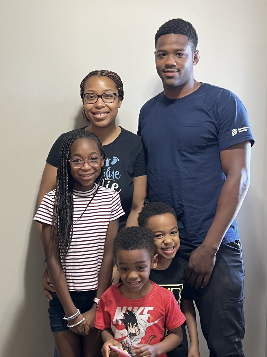 Christy Davis tweet media