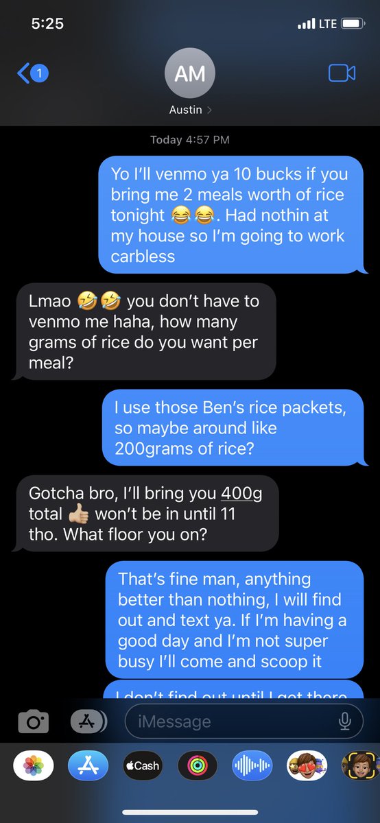 barlescharon's tweet photo. Gym/Work bros got each other 💪🏻 https://t.co/LIE6hcPnXS