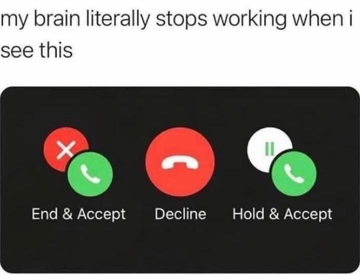 HumansAreWack's tweet image. How could it not?