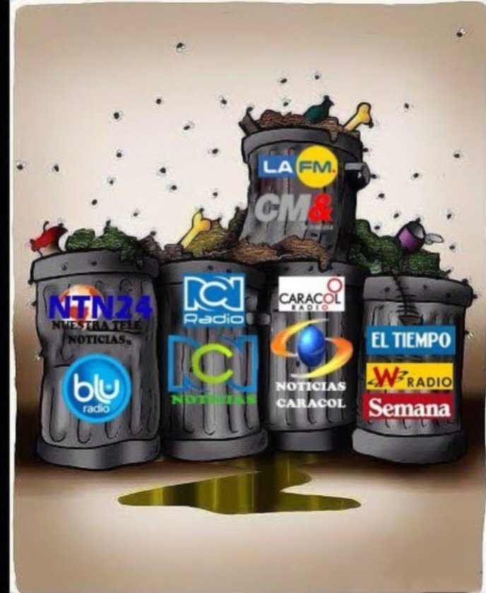 Oscar Molina tweet media