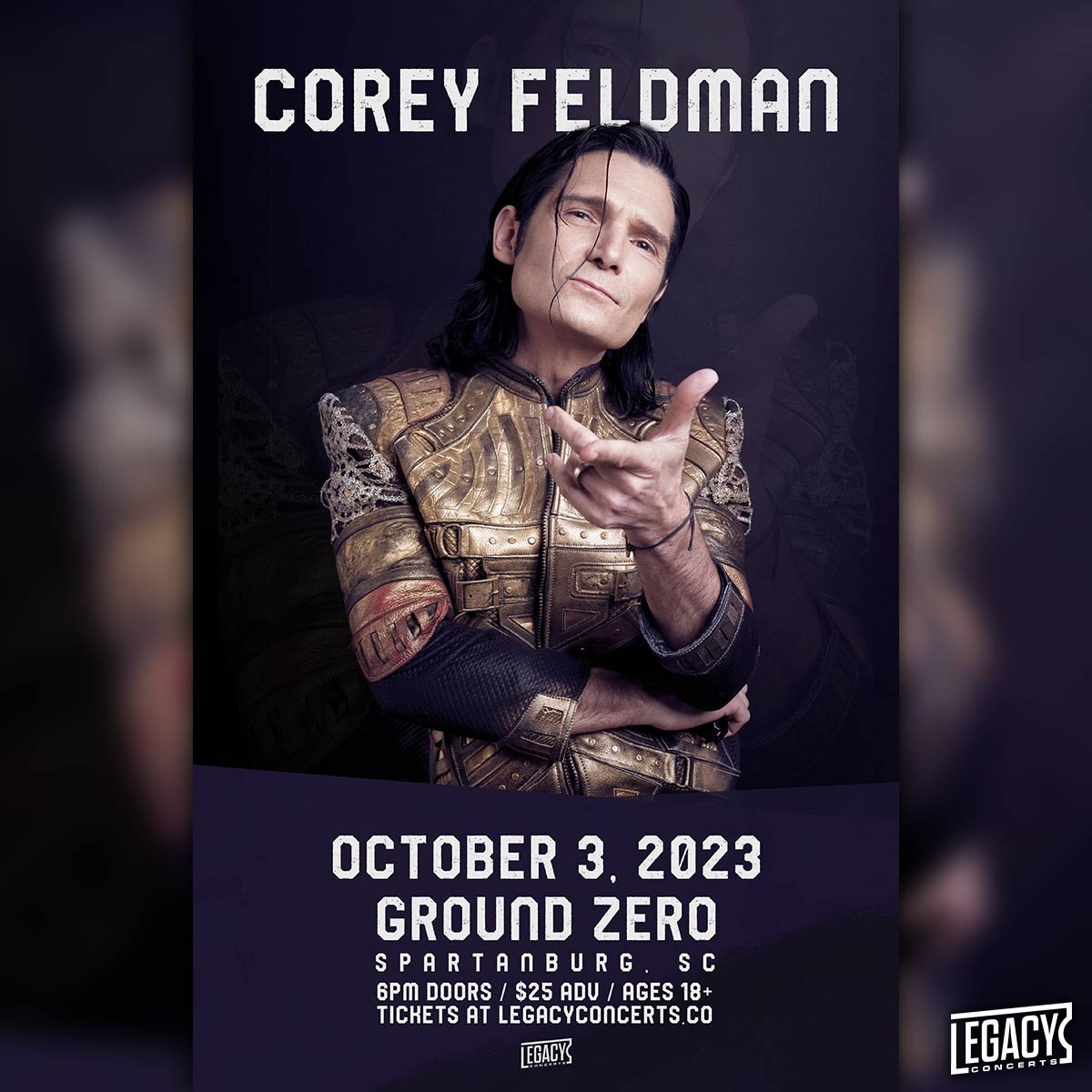 <a href="/GroundZerorocks/">GroundZerorocks</a>  tickets at eventbrite.com