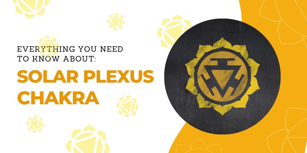 SpiritualFull's tweet photo. In conclusion, the solar plexus chakra is a critical energy center that plays a significant role in our personal power and self-esteem.

Read the full article: Solar Plexus Chakra: Everything You Need to Know
▸ https://t.co/Fdv5w6Ww6i

#VitalEnergyCenter #SolarPlexusChakra https://t.co/y58AU2AzWu