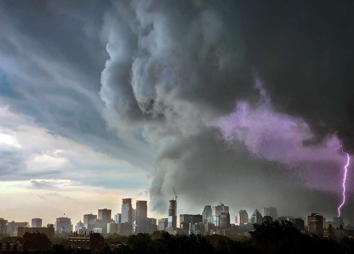 Montréal, 13 juillet 2023
📷 <a href="/andreboucher/">André Boucher</a>