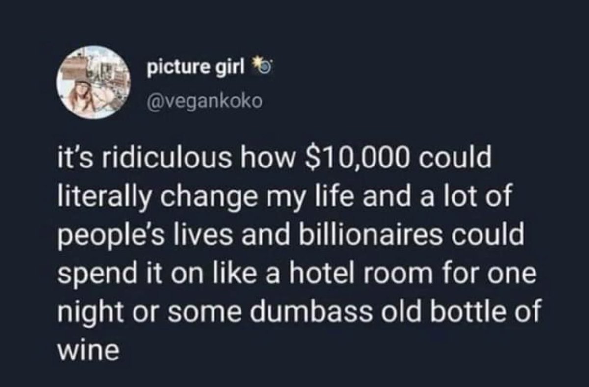 HumansAreWack's tweet image. 