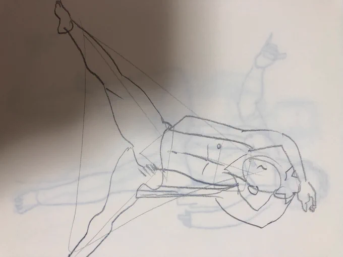 ジェスドロ260/1000