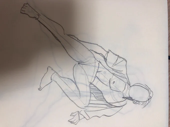 ジェスドロ260/1000