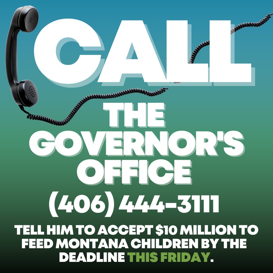 GailWaldby's tweet image. #Montana #MonTwitter