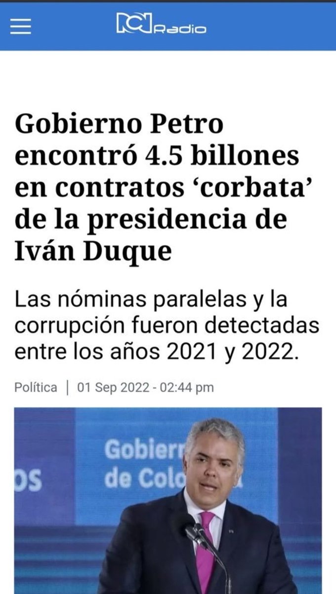 Ciudadano Progresista Antropólogo tweet media