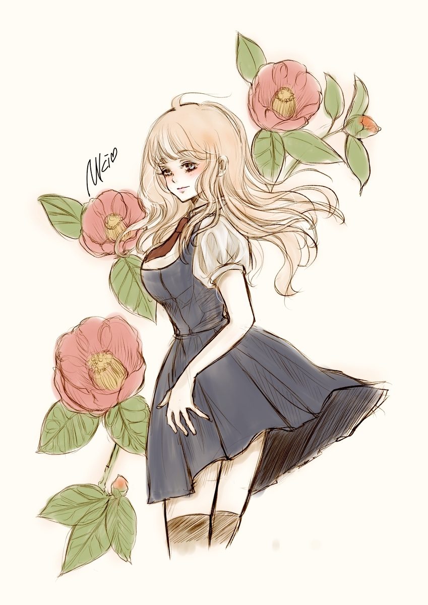 NewHcr's tweet photo. 🎮🎮🎮 #dititalart #ミラクルニキ #原神 #LoveNikki #BondlessReunion #TidesRisetoEverlastingFlames #TidesAndFlames  
Source: https://t.co/GLA2KNCxHI https://t.co/P9Clfg9IJv