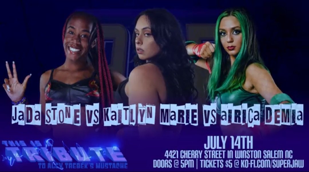 あなたのヒーロー Airica-Demia OFY(F)👉😉 on Twitter: "Ayo! Catch me at these