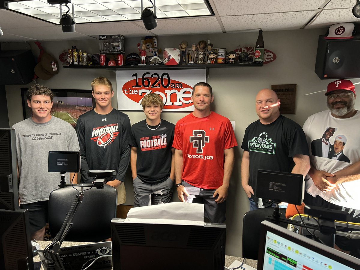 After Hours tweet media