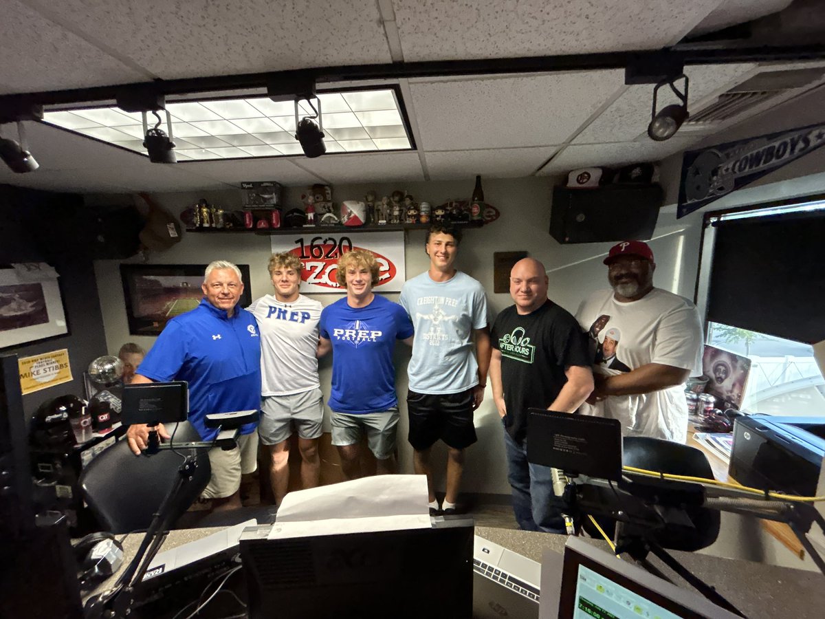 After Hours tweet media