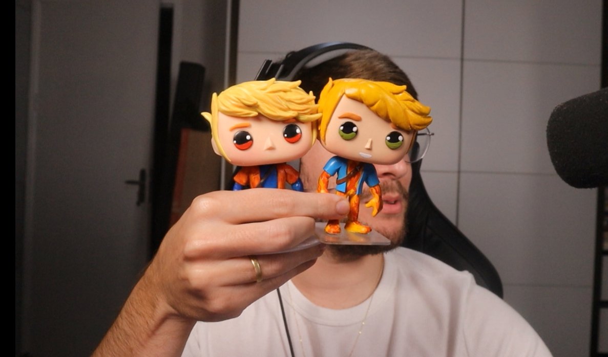 LOPERS e LOPERS REVERSO