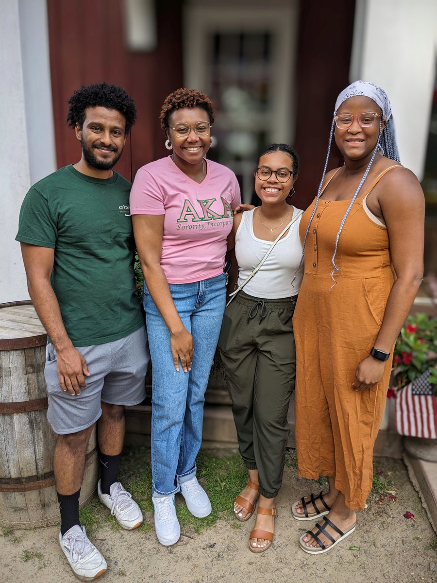 Wilmot Cancer Institute tweet media