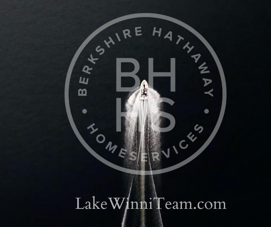 Ronn M. Bronzetti tweet media