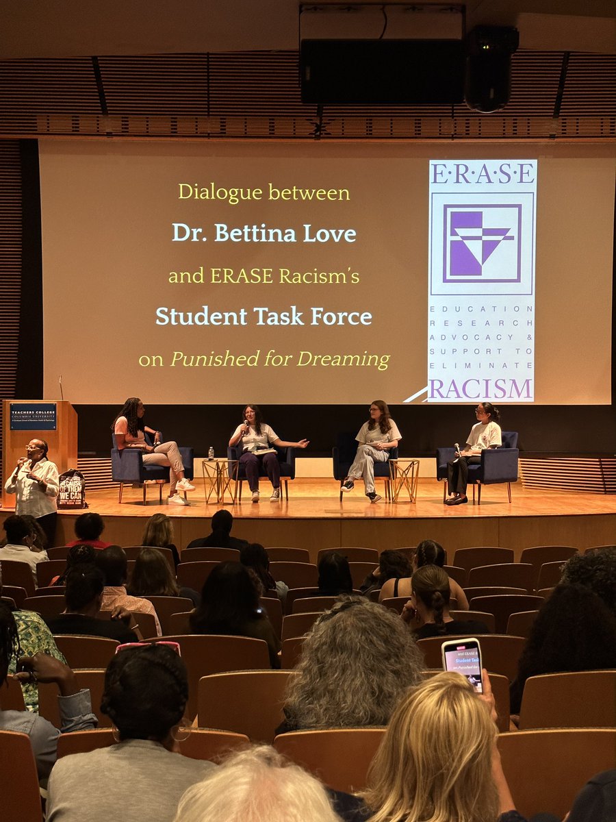 Ian Lesnick tweet media