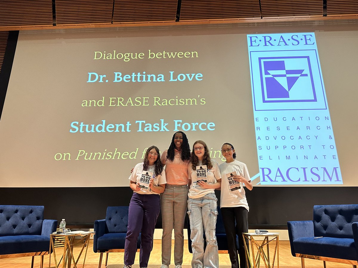 Ian Lesnick tweet media