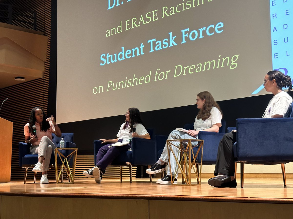 Ian Lesnick tweet media