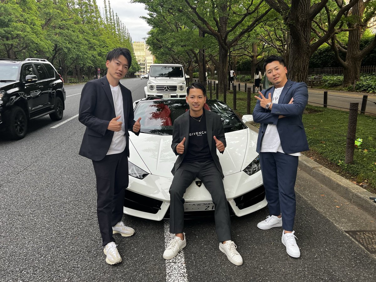 present_axis21's tweet photo. AXIS求人募集してます🍀*゜

欲しい物したいこと全部叶います❕

#tiktokライブ #アクシスグループ #アクシス #TikTok #求人 #求人募集 #営業 #広報 #大宮 #埼玉 https://t.co/BIrPqWxcFS