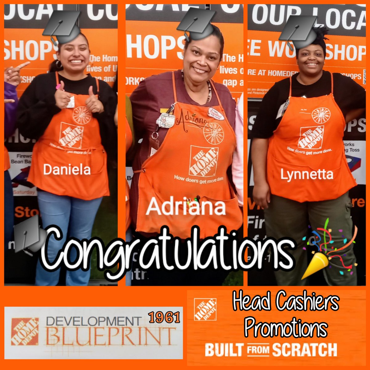 MARC REITOR tweet media