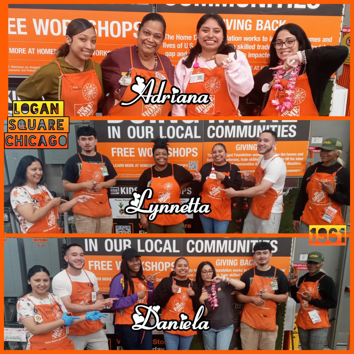 MARC REITOR tweet media