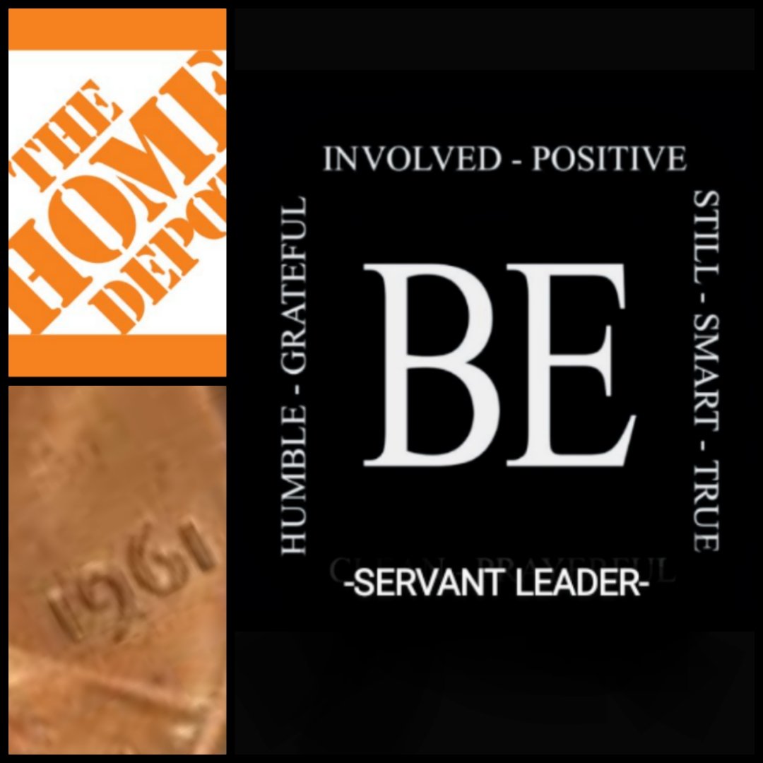 MARC REITOR tweet media