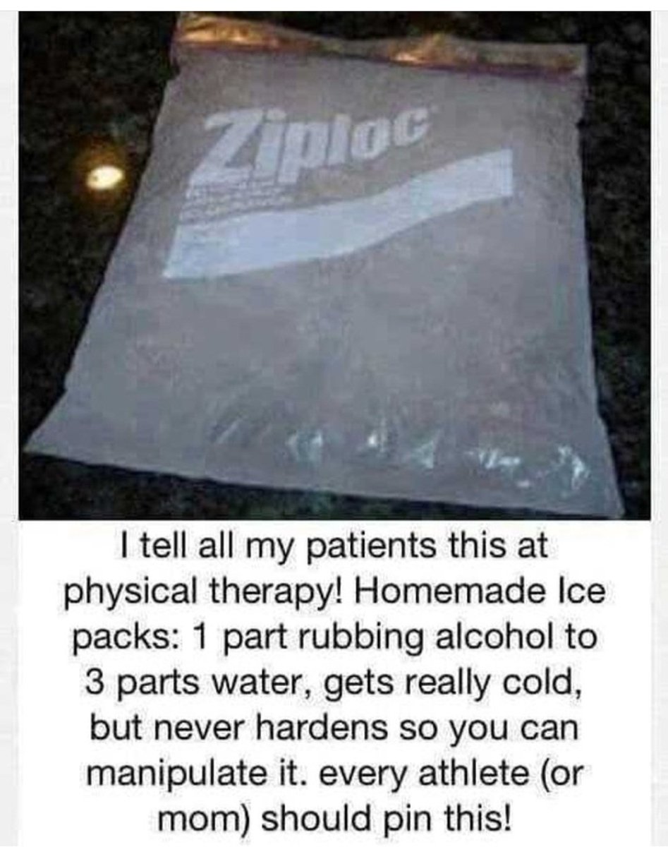 postitnote4u's tweet image. 