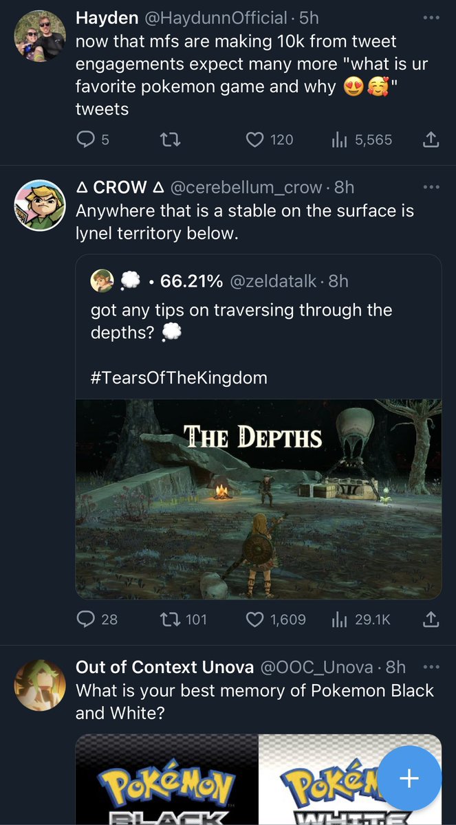 Jaime White tweet media