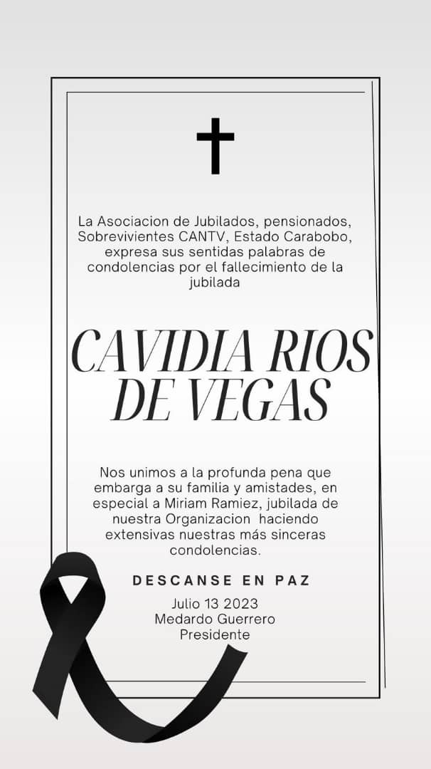 ajuptel_c's tweet photo. https://t.co/V5L66a7Y2P