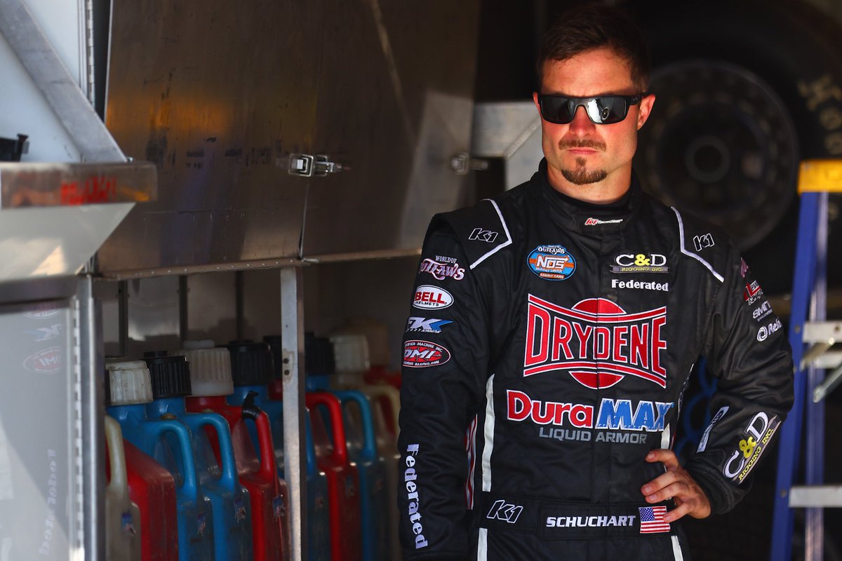 EldoraSpeedway's tweet photo. 𝗢𝗡 𝗧𝗛𝗘 𝗣𝗢𝗟𝗘 𝗢𝗙 𝗧𝗛𝗘 #𝗘𝗟𝗗𝗢𝗥𝗔𝗠𝗜𝗟𝗟𝗜𝗢𝗡...

It’s @LSchuchart1s and @SharkRacingWoO! 🦈 https://t.co/6Hm4xOmGlW