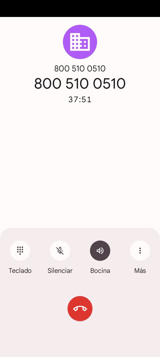 leny_90's tweet photo. En verdad @totalplaymx @RicardoBSalinas @Profeco nadie puede dar respuesta a un servicio que se está pagando a un problema que tiene desde el 16 de junio y ningún área puede apoyar y solucionar... Pésimo servicio de atención al cliente https://t.co/LLOTneeYsn