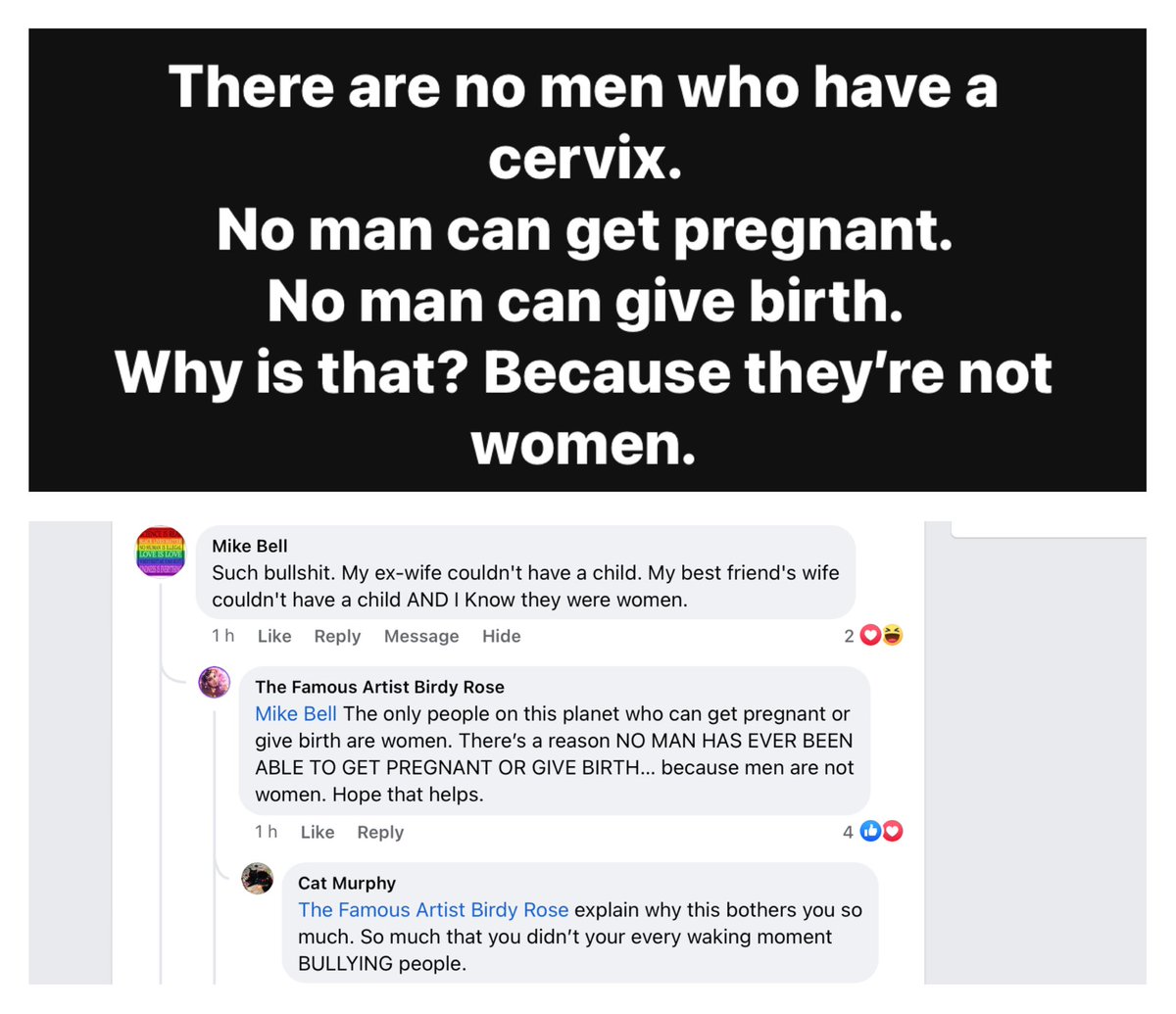 TheFamousArtBR's tweet image. 