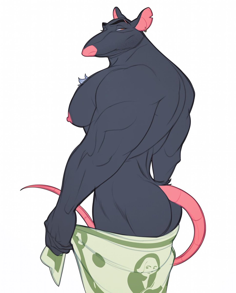 dizdoodz • ディズ tweet media